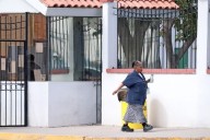 Baja actividad económica el ritmo