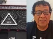 Toño Centella: PNP investiga atentado contra discoteca del cantante y no descarta cobro de cupos