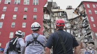 Iowa Supreme Court rules Davenport city employees can be sued in fatal building collapse case