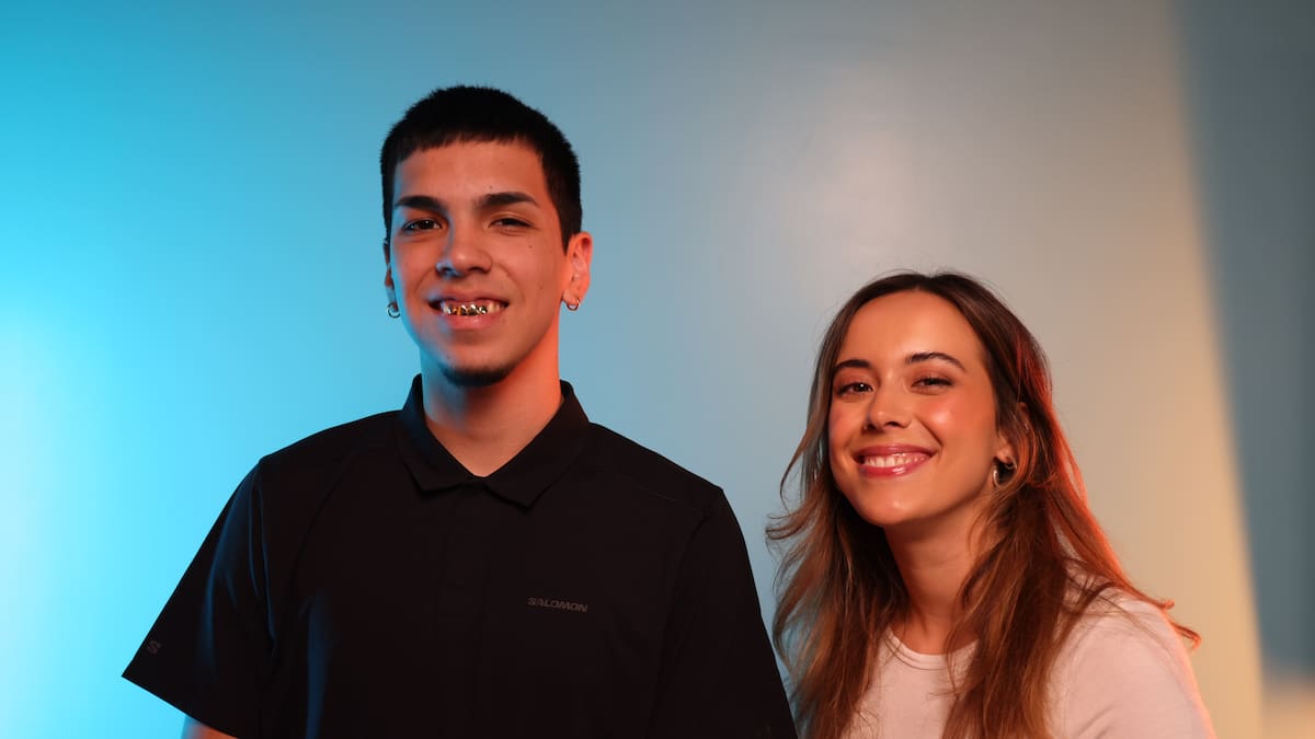 Milo J nos habla de la realidad de la escena argentina, Silvio Rodríguez o Rels B: “Hay cierta infravaloración a mi generación”