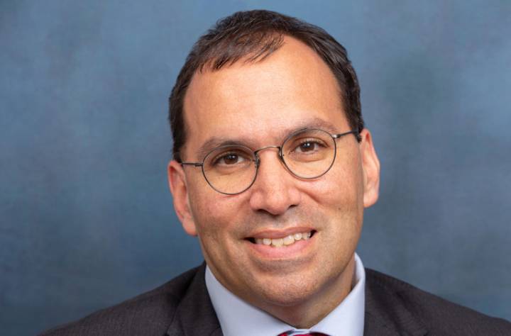 OCA Argues New York's Equal Rights Act Isn't Enforceable, Countering Judge's Age Discrimination Lawsuit