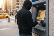 Cuenta bancaria y opciones financieras: ¿Qué elegir?