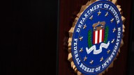 FBI touts success of surge of agents to St. Louis region