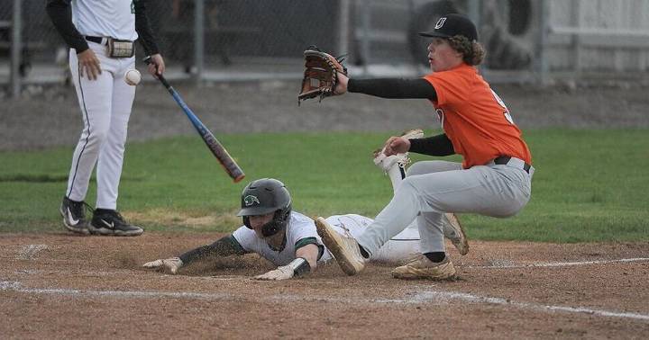 High school baseball in Montana moving to two classifications beginning with ‘26 season