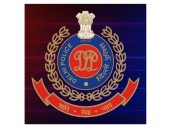 Delhi Police launches 48-hour long ‘Operation Cyber Hawk'