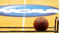 NCAA: Ex-Temple men's basketball player bet against own team