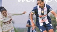 Liga Femenina: Alianza Lima anuncia «acciones legales» por el ingreso de hinchas