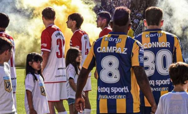 Duro fallo de la AFA contra Estudiantes: sanción de seis meses a Verón, suspensión a los jugadores y multa millonaria