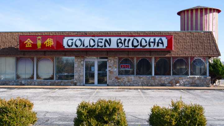 Don't want to cook? These 19 places are open for meals on Thanksgiving