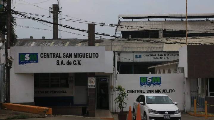 Zafra compleja y con austeridad enfrentará el ingenio San Miguelito: representante cañero