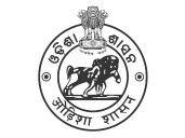 Odisha Notifies Guidelines for Mukhyamantri Kanya Bibaha Yojana