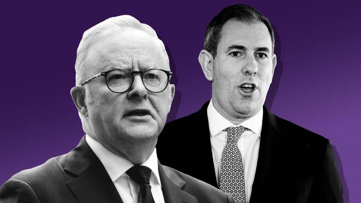 Editorial: Labor Government must grab economy’s reins