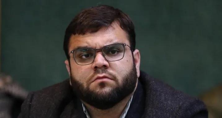 PDP’s Aga Syed Muntazir wins J-K’s Budgam bypoll, beats ruling NC