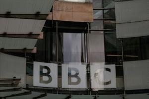 BBC caught in crossfire of polarised political and media landscape