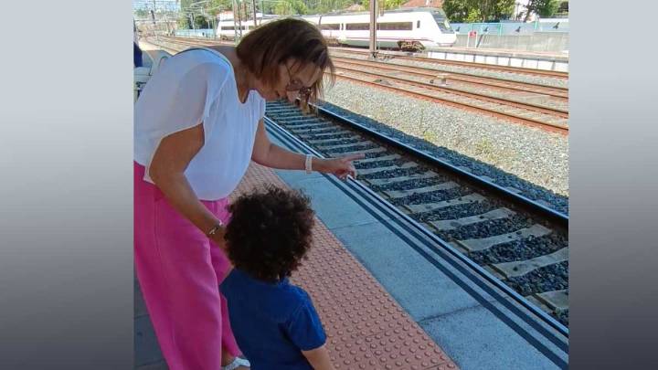 El Congreso obliga a Renfe a recuperar las indemnizaciones por retrasos que suprimió en julio