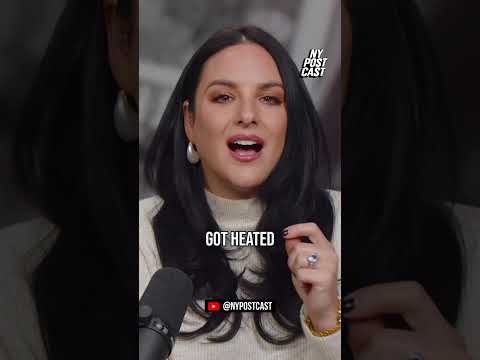 President Trump gives Saudi leader royal welcome #shorts