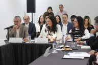 Preocupa a diputados la caída de asistentes a actividades de la Secretaría de Cultura