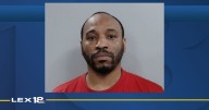 US Marshals arrest convicted sex offender after decade
