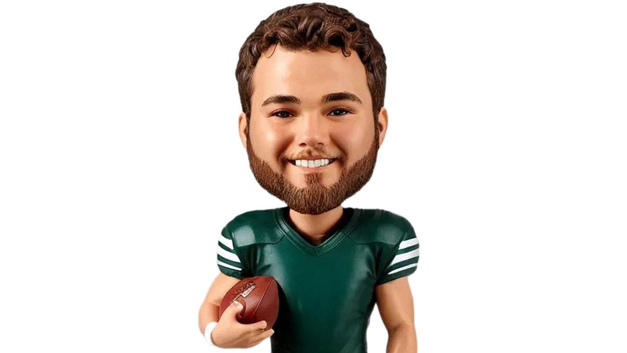 Team Sicoli moves into first place in Newsday Fantasy Playoff League