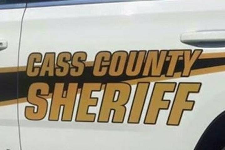 Indiana driver injured in single-vehicle crash near Niles