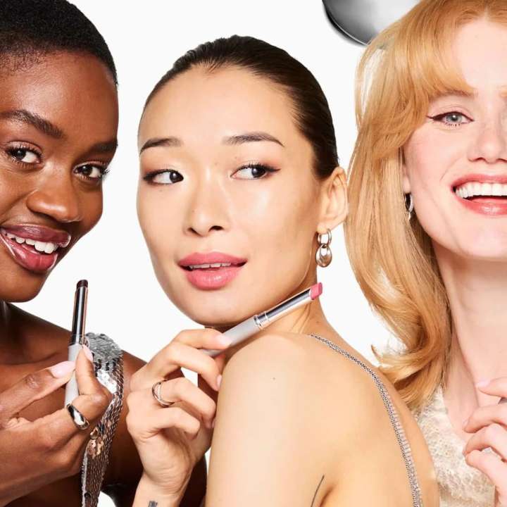 Clinique’s Early Black Friday Sale Is Here—Save Big on Beauty Must