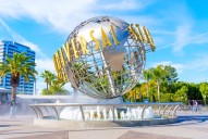 Universal Studios Hollywood shares 2026 event calendar