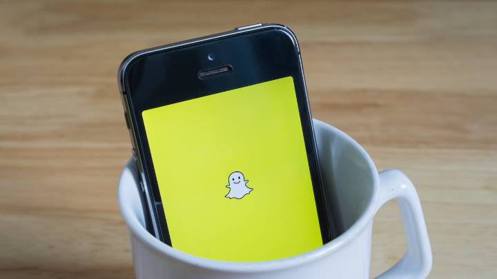 Snapchat anuncia alianza con Perplexity: estas son las novedades