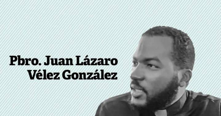 Del juicio al circo: Gil en su papel más difícil