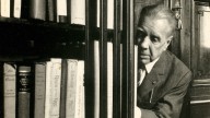 La obra completa de Borges volverá a las librerías de Iberoamérica el 22 de enero