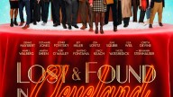 Catching up with the directors behind 'Lost & Found in Cleveland'