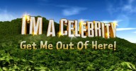 I'm A Celebrity 2025 rumoured line-up as a boxer and comedy legend prepare for life down under