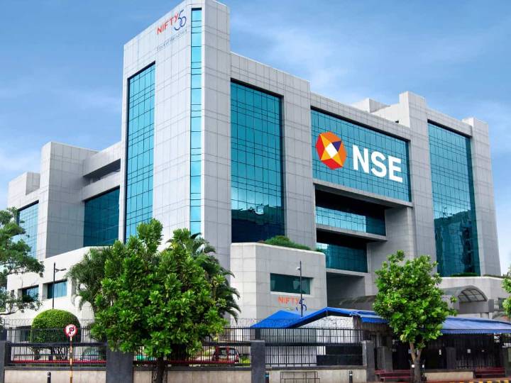 NSE IPO: Big update on SEBI case—Here’s what National Stock Exchange said on its listing plans