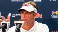 Lane Kiffin reveals key final factors in decision on leaving Ole Miss