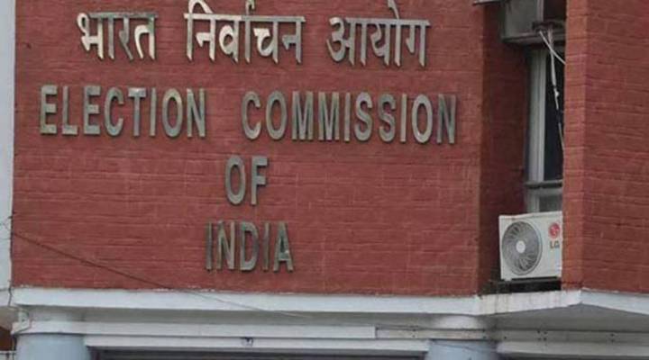 EC transfers Patna SP, takes action against officials after Mokama violence