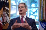 ‘Bitcoin Never Shuts Down’: U.S. Treasury Secretary Marks Anniversary, Needles Democrats