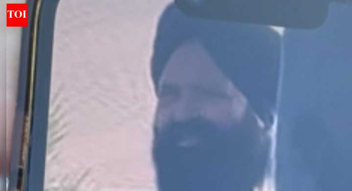 No entry ever: Indian man visits Canada to see newborn grandchild, harasses teens; faces deportation