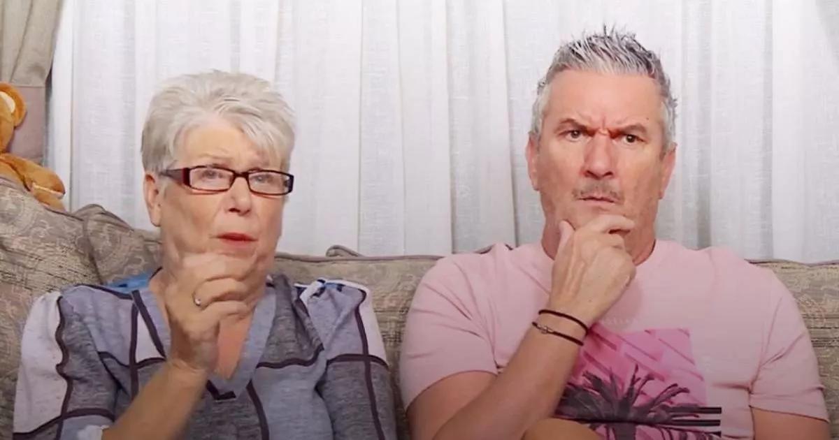 Gogglebox viewers left fuming as series 'ruined' two days after release
