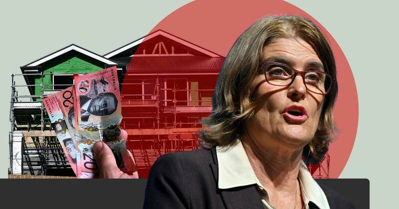 RBA reveals what would rule out more interest rate cuts