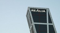 Realia gana un 17,4% más hasta septiembre, 61 millones