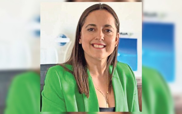 Necesarias, tres rutas troncales para Aldama y Aquiles Serdán