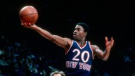 Former NBA star Micheal Ray Richardson dies at age 70