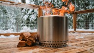 Solo Stove Black Friday sale: Save 20% on fire pits, pizza ovens