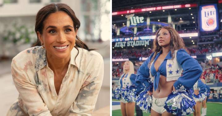 Unforgettable Reality TV Shocks of 2025: From 'Love Is Blind' Risqué Moments to 'Survivor' Triumphs