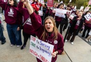 For the good of our community, HACC should resolve the impasse between the administration and faculty