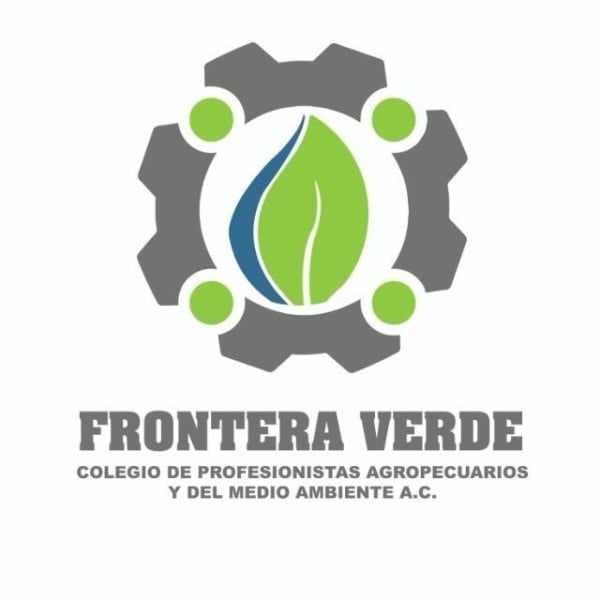 Contexto y ventajas generales del huerto urbano en Ciudad Juárez