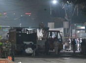 NIA sets up special 10-member team to probe Delhi blast