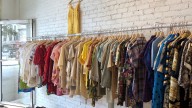 The 11 Best Stores for Affordable Secondhand and Thrift Store Shopping in NYC