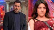 Bigg Boss 19: Ashnoor Kaur Shocked As Salman Khan Exposes Tanya Mittal And Neelam Giri’s Body