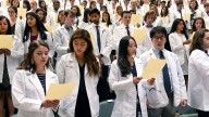New limits on school loans could narrow physician and nurse pipeline, educators warn
