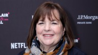 Ina Garten 'Never Really Loved' Pumpkin Pie. Here's What She Makes Instead
